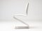 S-Chair No. 275 par Verner Panton, 1960s 9