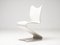 S-Chair No. 275 par Verner Panton, 1960s 3