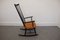 Rocking Chair Mid-Century par Ilmari Tapiovaara, 1960s 9