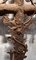 Croce vittoriana in ghisa, Francia, Immagine 4