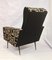 Mid-Century Lounge Chair, Image 8