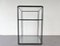 Vintage French Isocele Side Table by Max Sauze, 1970s, Image 3