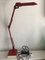 Vintage Table Lamp from Luxo, 1980s, Image 6