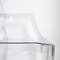 Louis Ghost Chairs by Philippe Starck for Kartell, 2000s, Set of 6 17