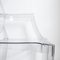 Louis Ghost Chairs by Philippe Starck for Kartell, 2000s, Set of 6, Immagine 17