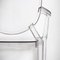 Louis Ghost Chairs by Philippe Starck for Kartell, 2000s, Set of 6, Immagine 19