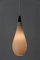 Mid-Century Scandinavian Pendant Lamp, 1960s 15