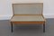 Banc Mid-Century de EKA Wohnmobel, Allemagne, 1960s 9