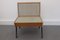 Banc Mid-Century de EKA Wohnmobel, Allemagne, 1960s 5