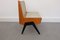 Mid-Century German Bench from EKA Wohnmobel, 1960s, Image 8