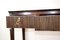 Italian Console Table Attributed to Paolo Buffa, 1950s 34