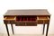 Italian Console Table Attributed to Paolo Buffa, 1950s 29