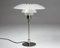 Table Lamp PH 4/3 by Poul Henningsen for Louis Poulsen, Denmark, 1926 1