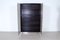Rosewood Sideboard by Gianni Moscatelli for Formanova, 1976 9