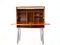 Mid-Century Secretaire, 1960s, Image 5