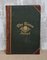 Antique Leather Bound The Times Atlas from Printing House Square London E.C, Image 1