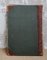 Antique Leather Bound The Times Atlas from Printing House Square London E.C 3