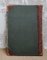 Antique Leather Bound The Times Atlas from Printing House Square London E.C, Image 3