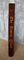 Antique Leather Bound The Times Atlas from Printing House Square London E.C, Immagine 4