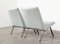 Easy Chairs by Koene Oberman for Gelderland, 1950s, Set of 2 6