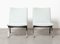 Easy Chairs by Koene Oberman for Gelderland, 1950s, Set of 2 4