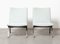 Easy Chairs by Koene Oberman for Gelderland, 1950s, Set of 2, Image 4