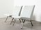 Easy Chairs by Koene Oberman for Gelderland, 1950s, Set of 2 3