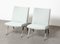 Easy Chairs by Koene Oberman for Gelderland, 1950s, Set of 2 5