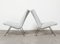 Easy Chairs by Koene Oberman for Gelderland, 1950s, Set of 2 1