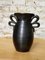 Ceramic Vase from Saint Clément, 1950s 4