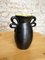 Ceramic Vase from Saint Clément, 1950s 6
