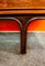 Rosewood Model 501 Sideboard by Gianfranco Frattini for Bernini, 1950s 10