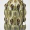 Lámpara de mesa de Julio Fernandez para Lladro, años 70, Imagen 2
