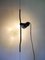 Italian Parentesi Ceiling Lamp by Achille Castiglioni & Pio Manzu for Flos, 1970s 4
