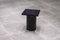 Dislocation Square Side Table by Studio Buzao, Image 5