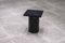 Dislocation Square Side Table by Studio Buzao, Immagine 5