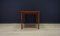 Mid-Century Danish Teak Dining Table, 1970s, Image 4