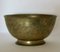 Bronze Bowl by Geoffrey Bawa, 1970s 1