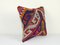 Turkish Cicim Kilim Cushion Cover 3