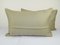 Ethnic Aubusson French Decor Lumbar Cushion Covers, Set of 2 5