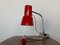 Small Mid-Century Table Lamp by Josef Hurka for Napako, 1970s 3