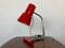 Small Mid-Century Table Lamp by Josef Hurka for Napako, 1970s, Image 2