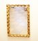 Vintage Crystal Mirror by Bakalowits & Sohne, Image 9