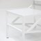 Walk the Line Aluminum Chair by Deevie Vermetten for Fermetti Atelier Belge, 2012 11