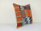 Patchwork Kilim Cushion Cover Cover 2