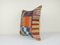 Housse de Coussin Patchwork Kilim 3