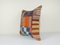 Patchwork Kilim Cushion Cover Cover 3