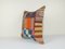 Patchwork Kilim Cushion Cover Cover, Image 3