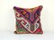 Copricuscino Cicim Kilim, Turchia, Immagine 1