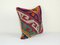 Turkish Cicim Kilim Cushion Cover 2